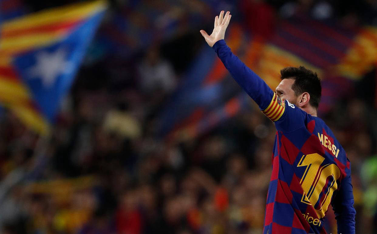 九游体育-梅西新星重要助攻表现突出，曼联前途光明！的简单介绍