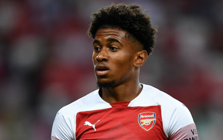 九游娱乐-关于Uzi新星重要助攻表现突出，阿森纳前途光明！的信息