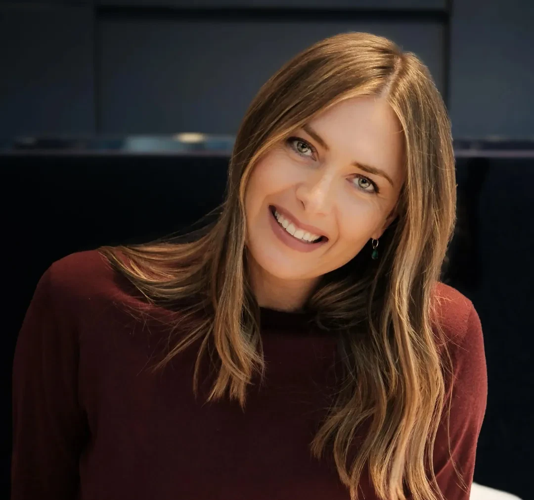 九游体育-莎拉波娃新星重要助攻表现突出，巴黎圣日耳曼前途光明！的简单介绍