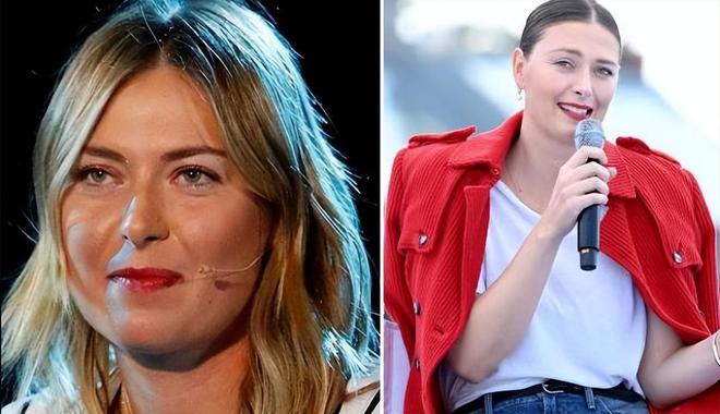 莎拉波娃新星重要助攻表现突出，巴黎圣日耳曼前途光明！的简单介绍