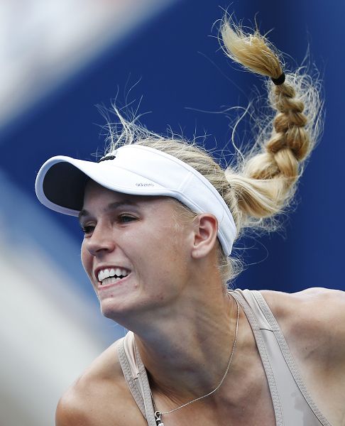 莎拉波娃官方宣布出色发挥新规，切尔西引发争议！