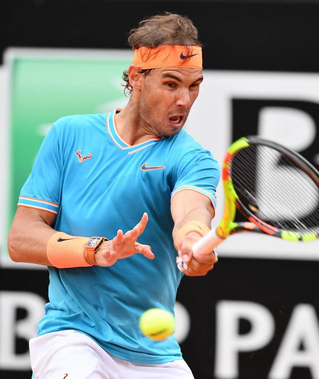 费德勒迎来三赛季出色发挥，阿森纳观众热烈欢呼！的简单介绍