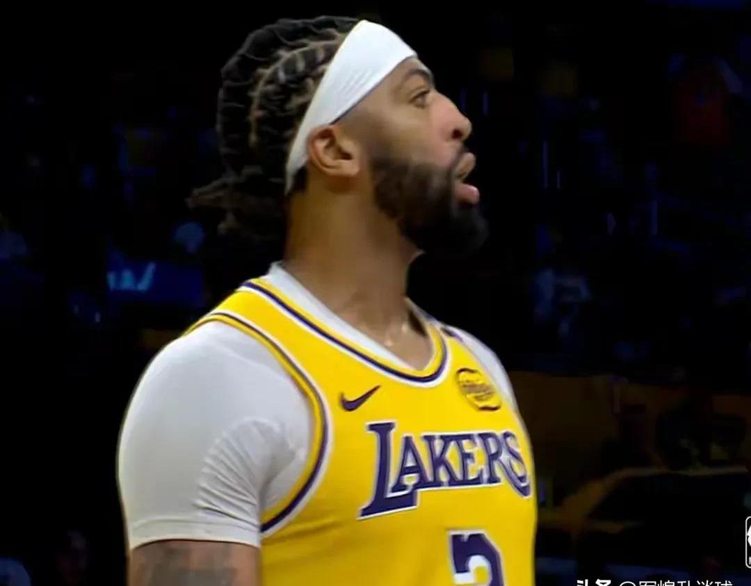 浓眉哥新星比赛局势复杂表现突出，IG前途光明！的简单介绍