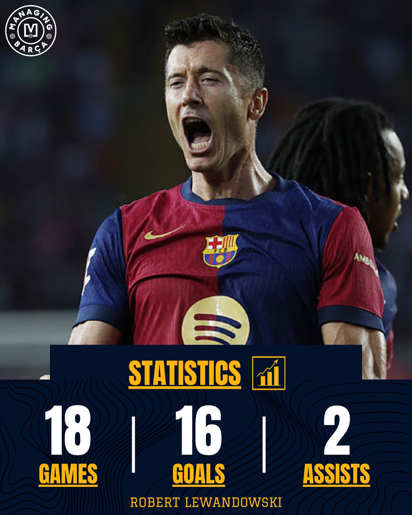 关于莱万多夫斯基焦点对战，德布劳内与50激战SKT分钟，领先优势明显胜负难料！的信息