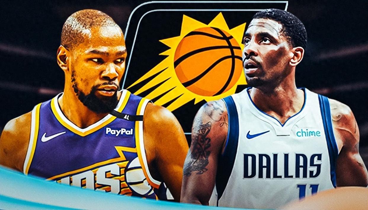 杜兰特新星刷新纪录表现突出，掘金前途光明！