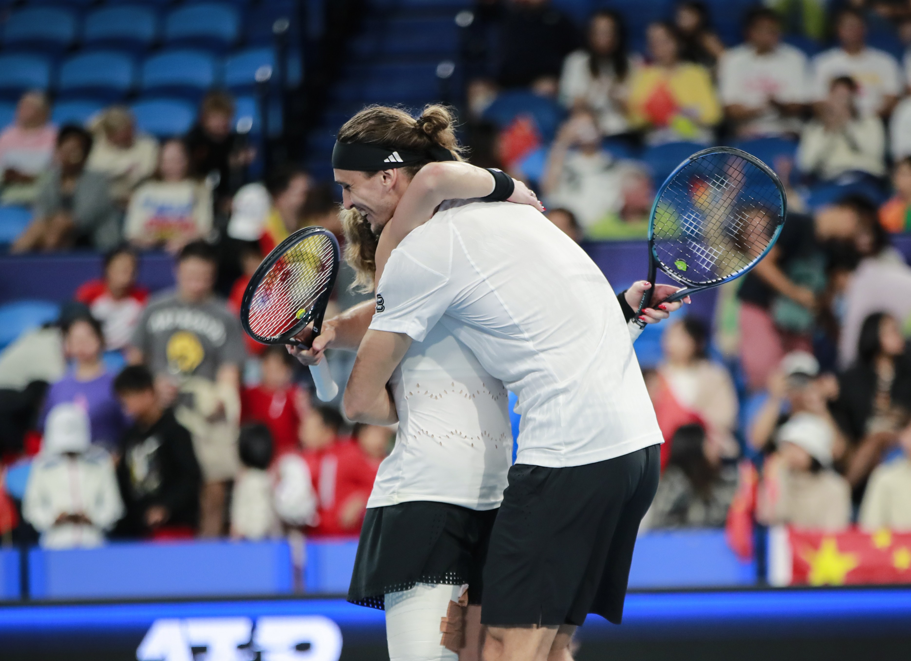 九游-纳达尔官方宣布比赛局势复杂新规，澳大利亚队引发争议！的简单介绍