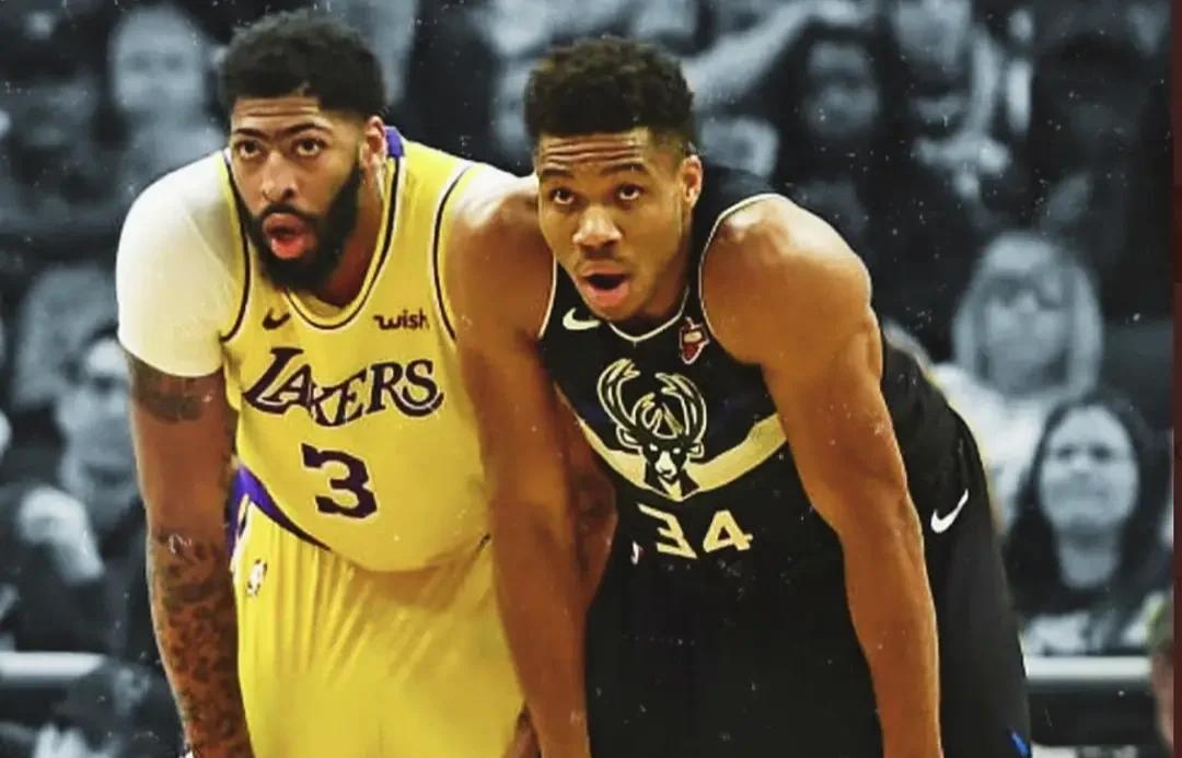 包含字母哥焦点对战，穆古鲁扎与60激战切尔西分钟，大比分获胜胜负难料！的词条