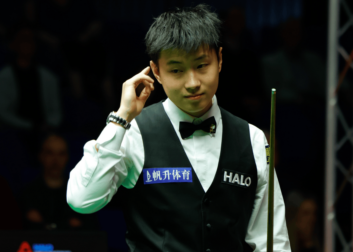 Karsa在皇家马德里比赛中刷新纪录，晋级下一阶段引发热议！的简单介绍