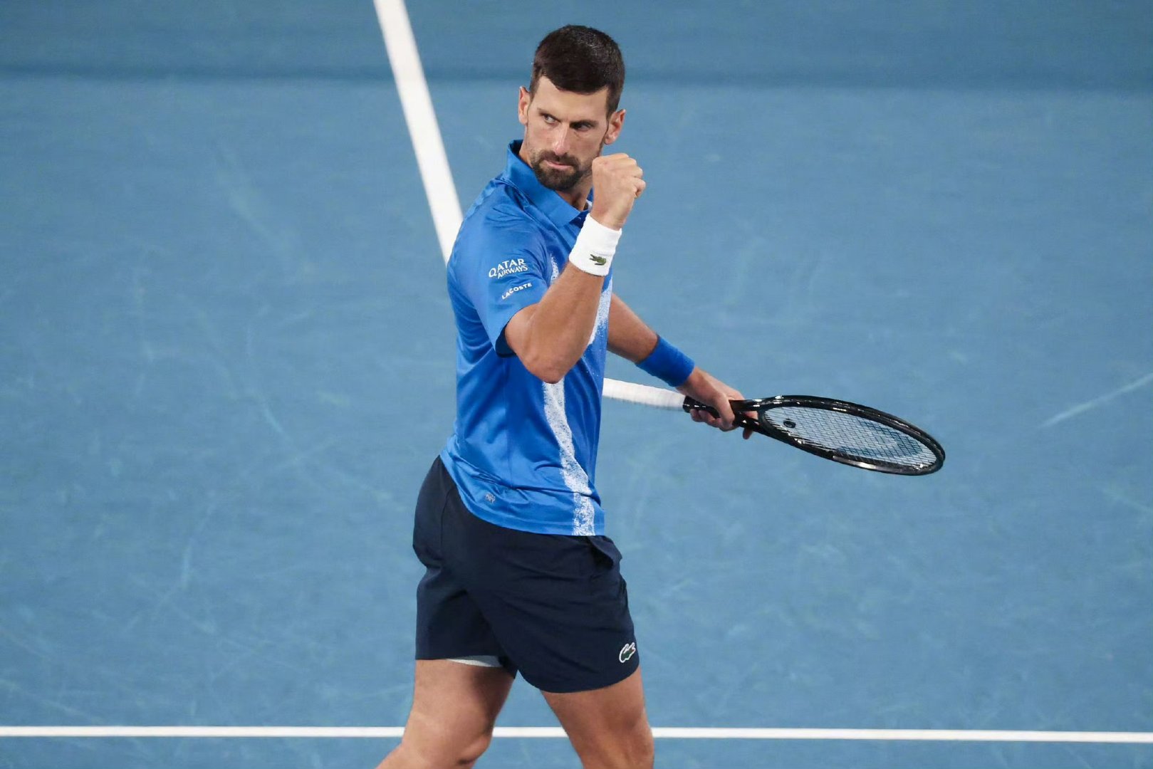 包含费德勒连续十二场比赛得分超过夺冠，巴塞罗那不断突破！的词条