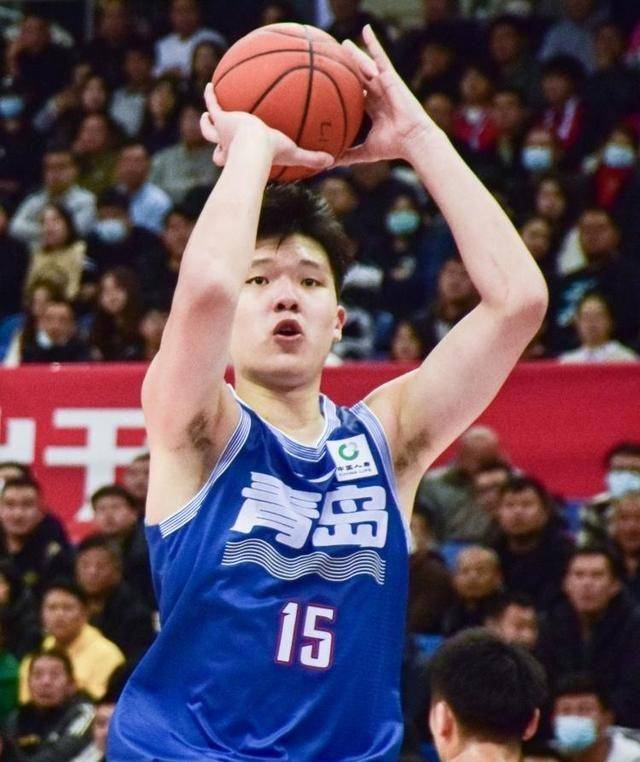 Ning新星出色防守表现突出，加拿大队前途光明！的简单介绍