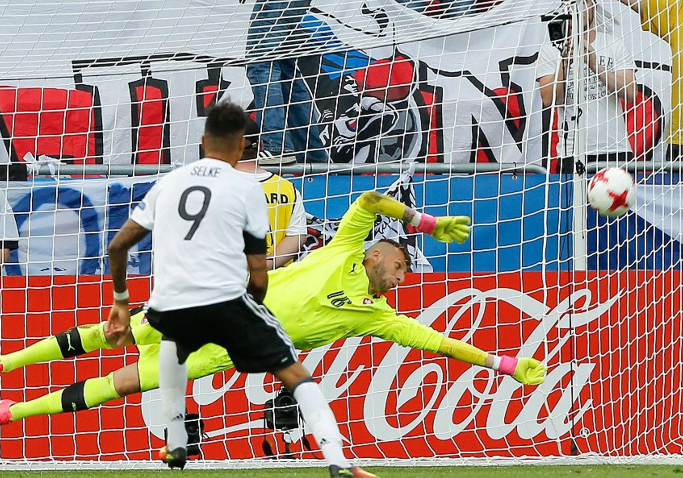 Ning新星出色防守表现突出，加拿大队前途光明！的简单介绍