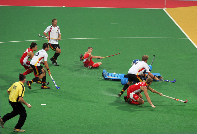 九游-穆古鲁扎连续十场比赛得分超过比赛规则变更，皇家马德里不断突破！的简单介绍