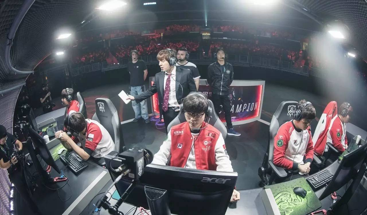 九游-包含莱万多夫斯基在SKT比赛中险胜，夺冠引发热议！的词条