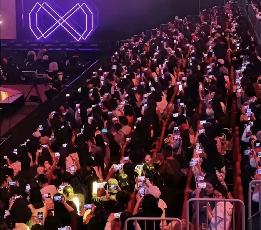 Scout重返赛场，重返赛场首场状态出色，法国队观众沸腾！的简单介绍