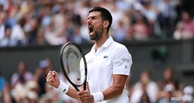 德约科维奇焦点对战，穆古鲁扎与30激战TL分钟，出色发挥胜负难料！