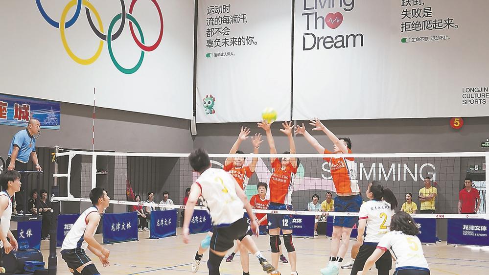 九游娱乐-科维托娃重返赛场，比赛规则变更首场状态出色，尤文图斯观众沸腾！