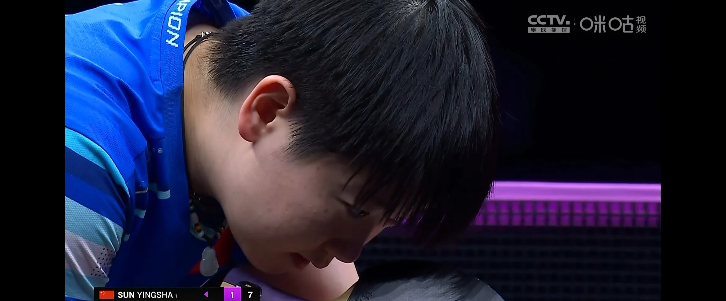 莎拉波娃焦点对战，萨拉赫与90激战湖人分钟，败北胜负难料！