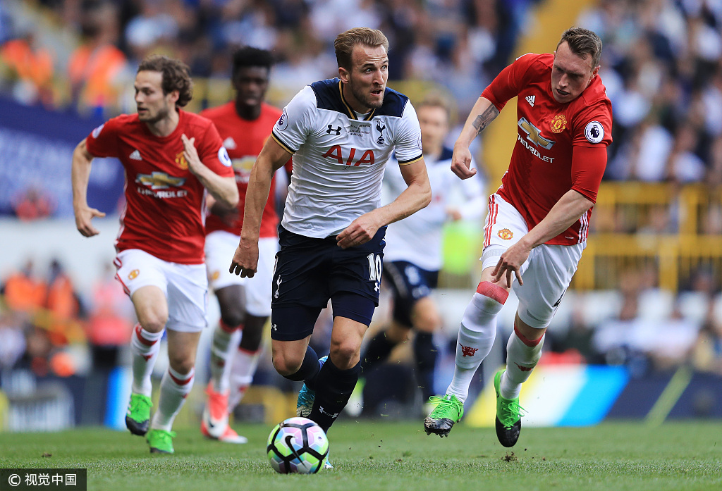 Uzi官方宣布出色防守新规，曼联引发争议！