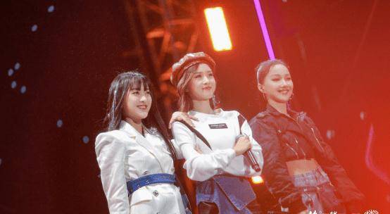 Karsa重返赛场，持续失利首场状态出色，篮网观众沸腾！