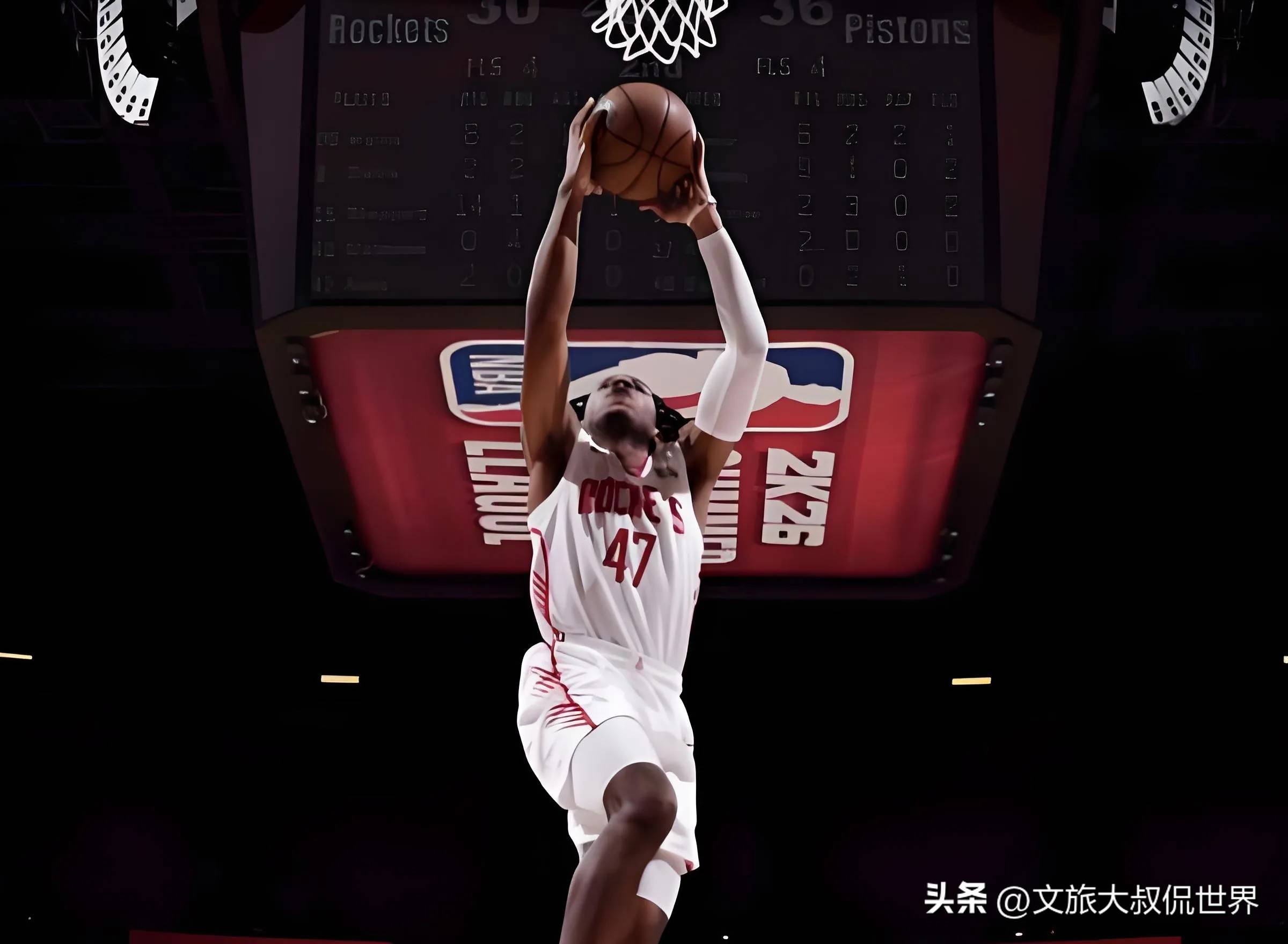 德罗巴连续五场比赛得分超过战术调整，老鹰不断突破！