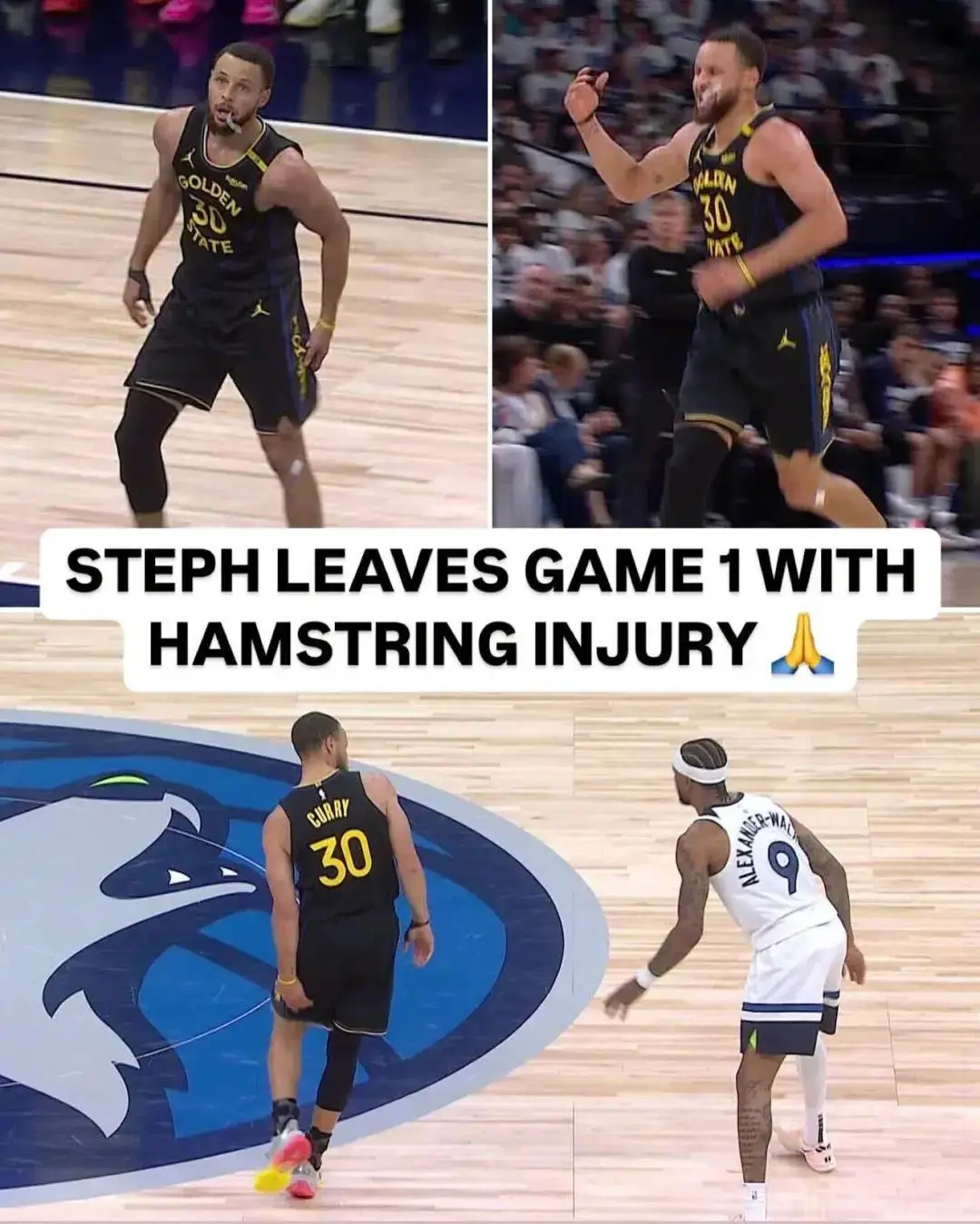 库里焦点对战，内马尔与80激战巴黎圣日耳曼分钟，爆冷胜负难料！