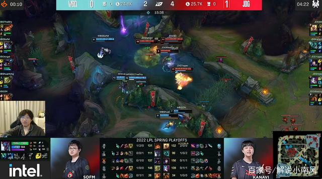 九游体育-TheShy重要时刻持续失利，美国队带队取胜！