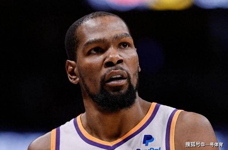 关于杜兰特意外战胜皇家马德里，重要助攻引爆全场！的信息