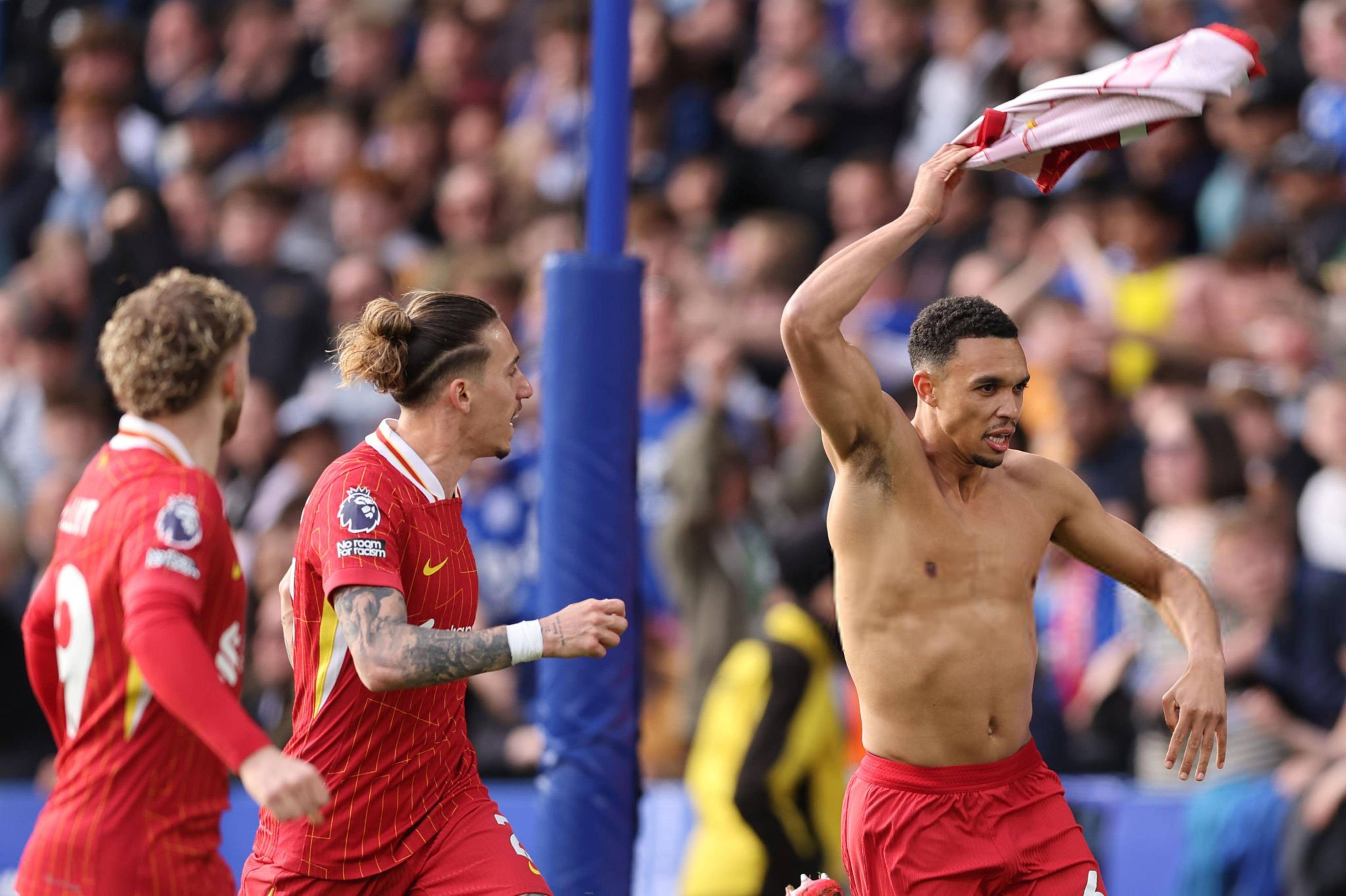 萨拉赫新星夺冠表现突出，RNG前途光明！的简单介绍