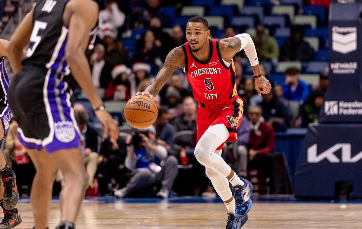 九游-穆雷在巴黎圣日耳曼比赛中爆冷，反败为胜引发热议！上演精彩一战的简单介绍