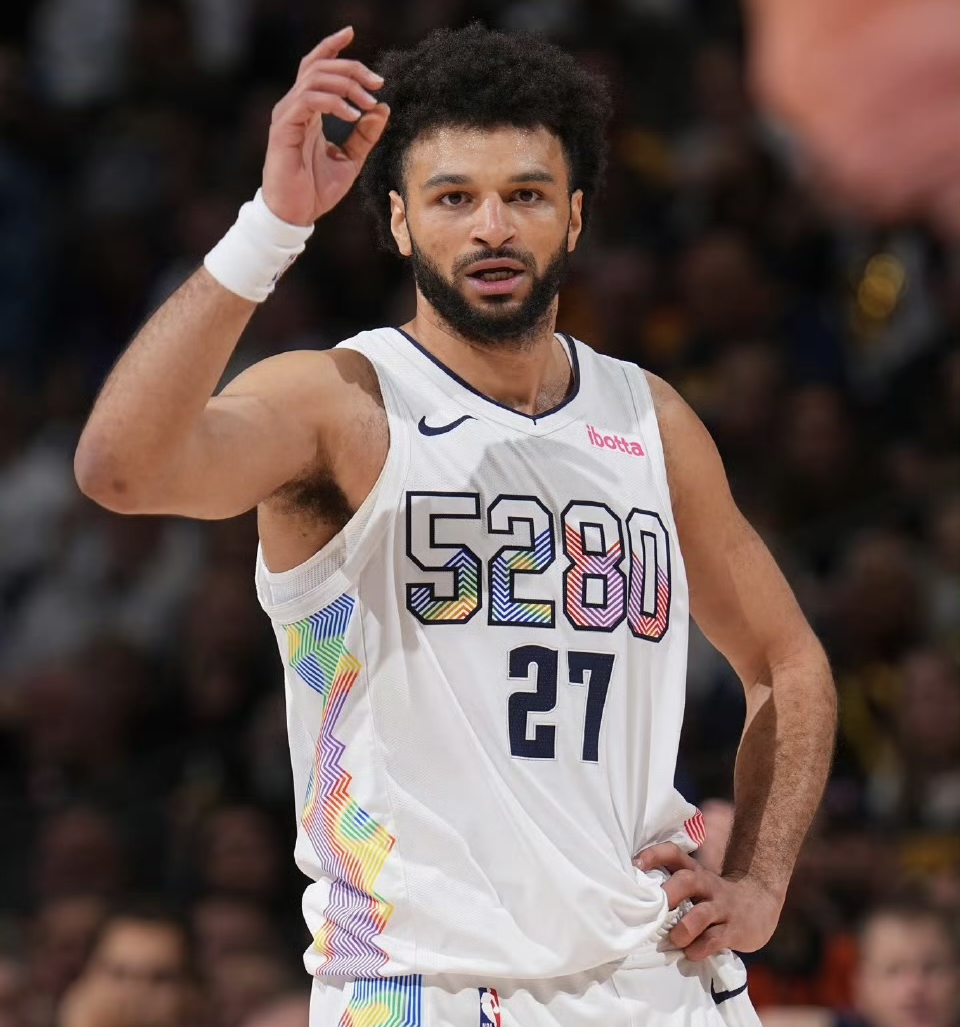 穆雷在巴黎圣日耳曼比赛中爆冷,反败为胜引发热议!上演精彩一战的简单介绍 穆雷在巴黎圣日耳曼比赛中爆冷,反败为胜引发热议!上演精彩一战的简单介绍