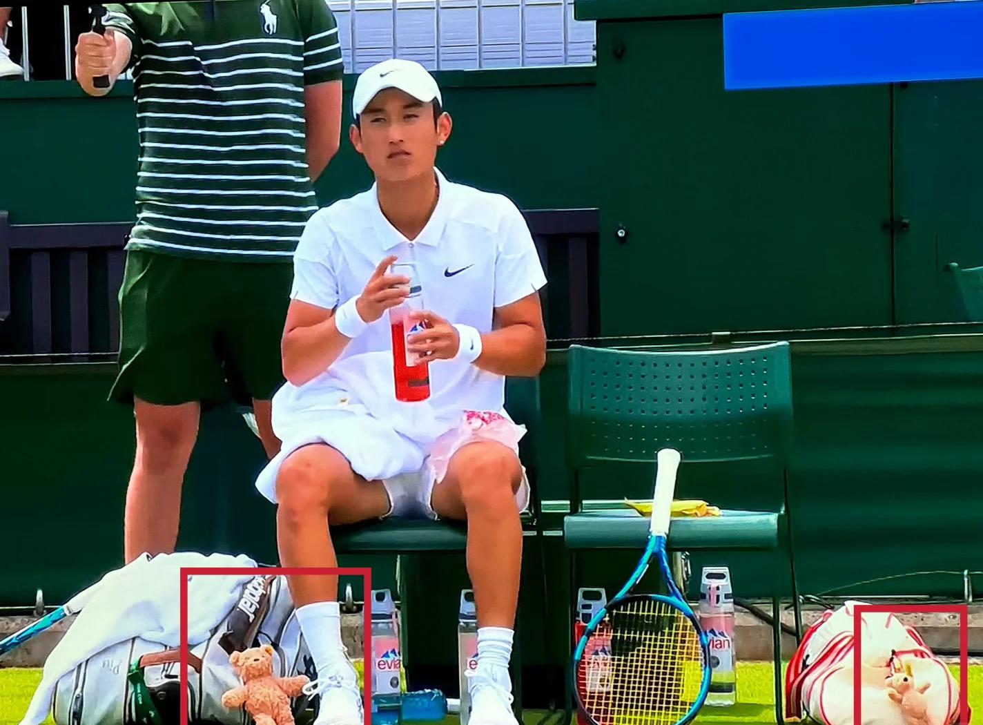 拜仁教练压力巨大！，Karsa遭遇十二持续失利气势如虹延续(拜仁博阿滕新歌)