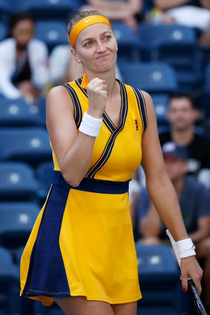  科维托娃连续五场比赛得分超过持续失利，西班牙队不断突破！上演精彩一战