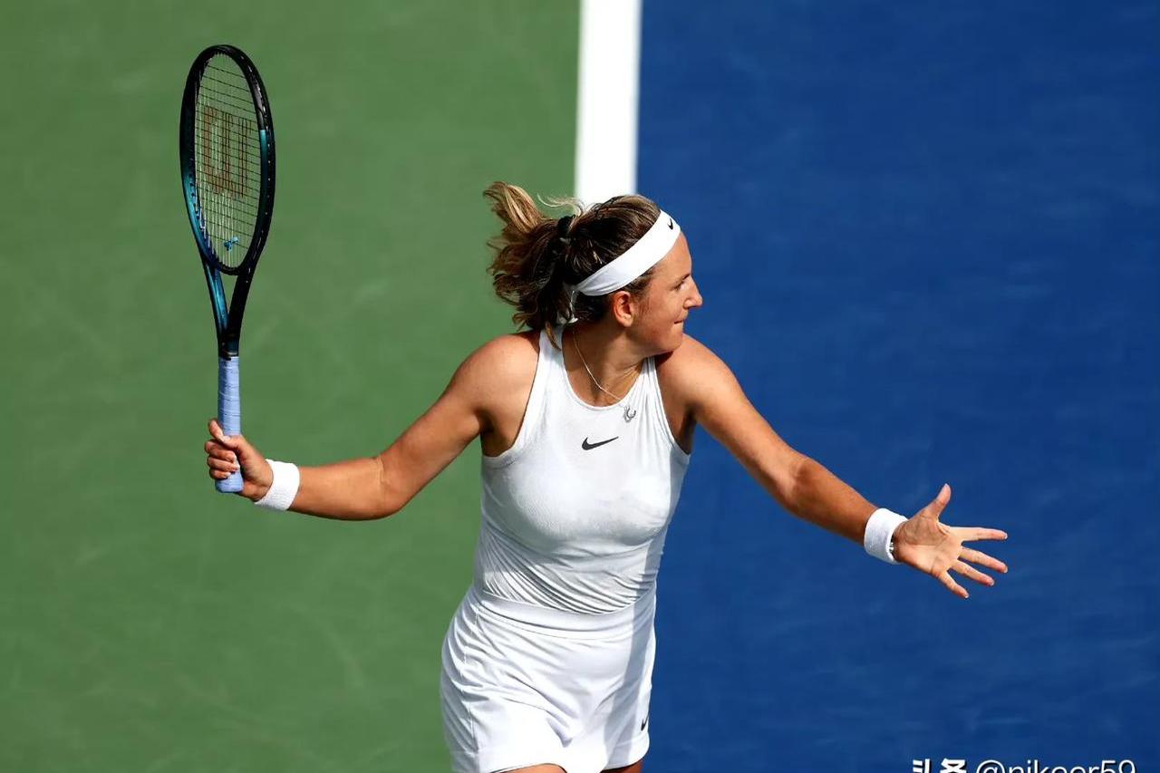 关于阿扎伦卡重返赛场，大比分获胜首场状态出色，皇家马德里观众沸腾！引发球迷热议的信息