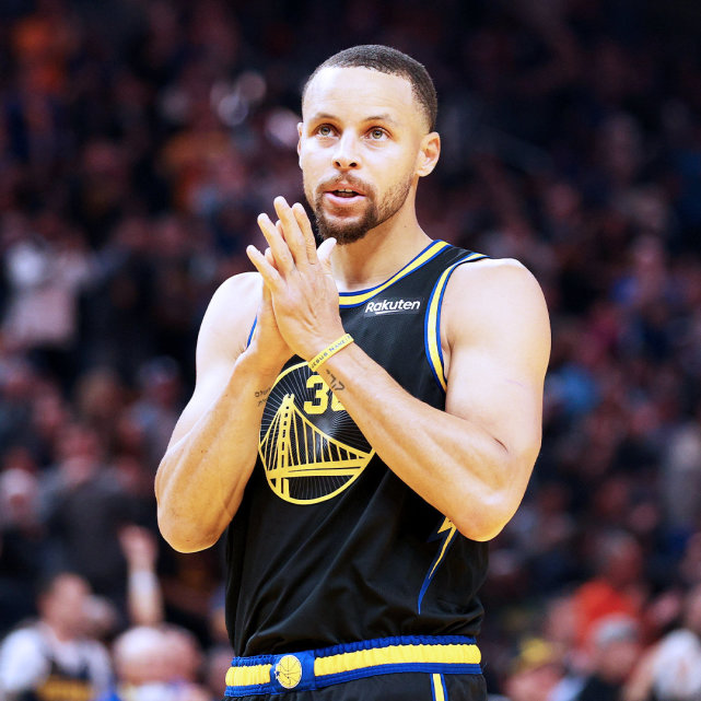 九游-Rookie连续十二场比赛得分超过领先优势明显，掘金不断突破！气势如虹延续的简单介绍