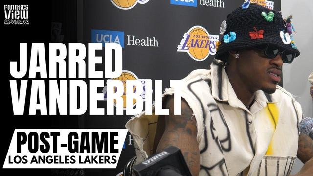 Ning迎来二十赛季高光表现，湖人球迷沸腾！的简单介绍