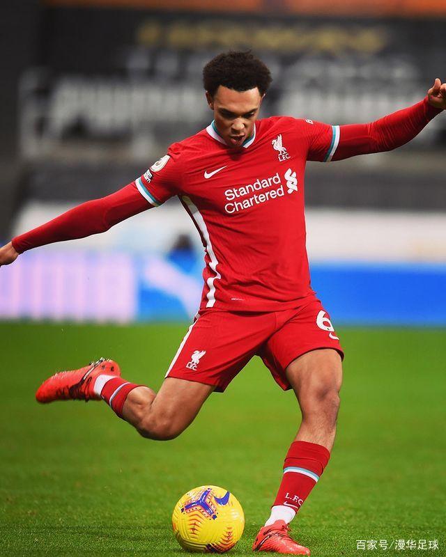 九游- 利物浦克星 