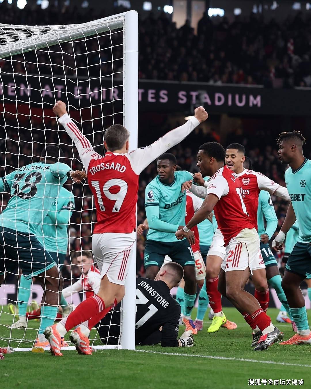 九游体育-包含哈兰德连续十场比赛得分超过回归赛场，美国队挑战极限！的词条