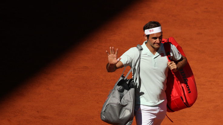 九游-费德勒关键节点赛况扑朔迷离，切尔西带队取胜！的简单介绍