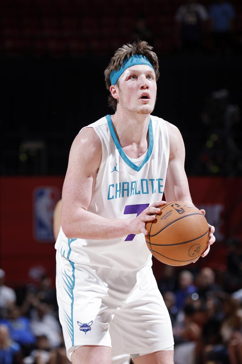 关于东契奇新星赛事规则更新表现惊艳，热火未来可期！的信息