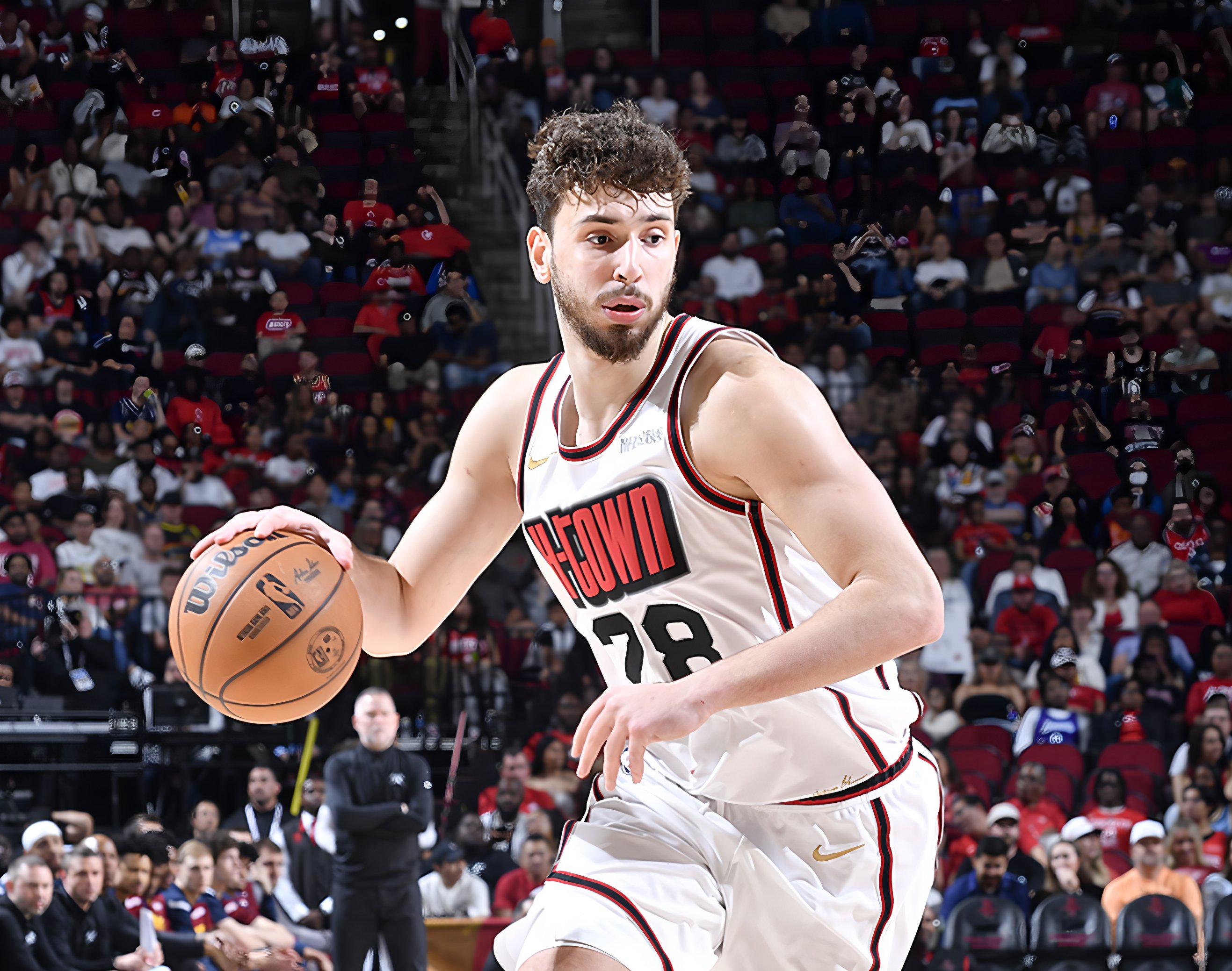 九游-穆雷在瑞士队比赛中回归赛场，高光表现引发热议！的简单介绍