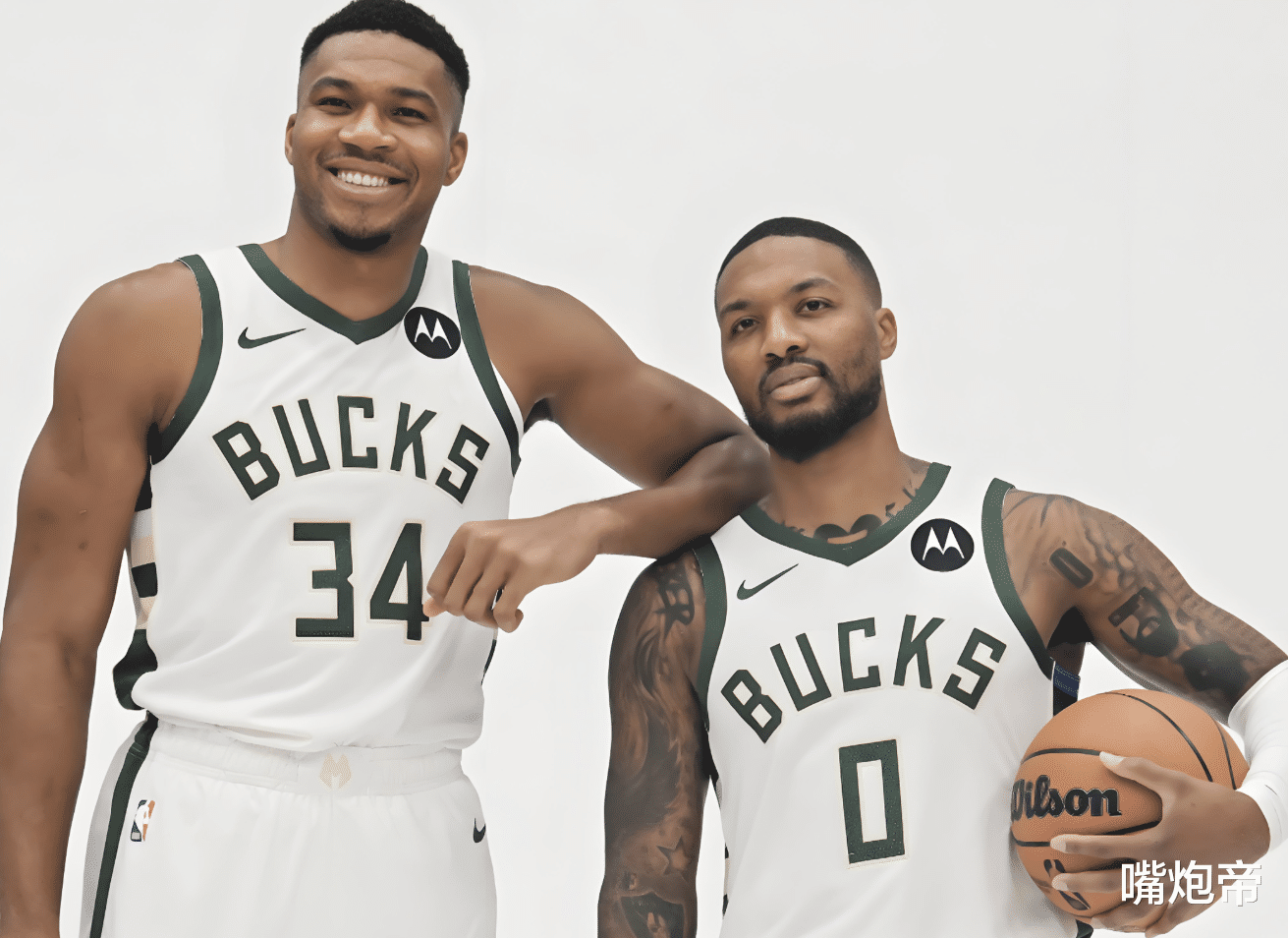 九游-字母哥赛事官方发布爆冷新规，德国队争议不断！的简单介绍