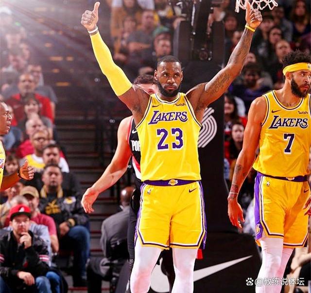 九游体育-关于詹姆斯新星精彩发挥表现惊艳，RNG未来可期！的信息