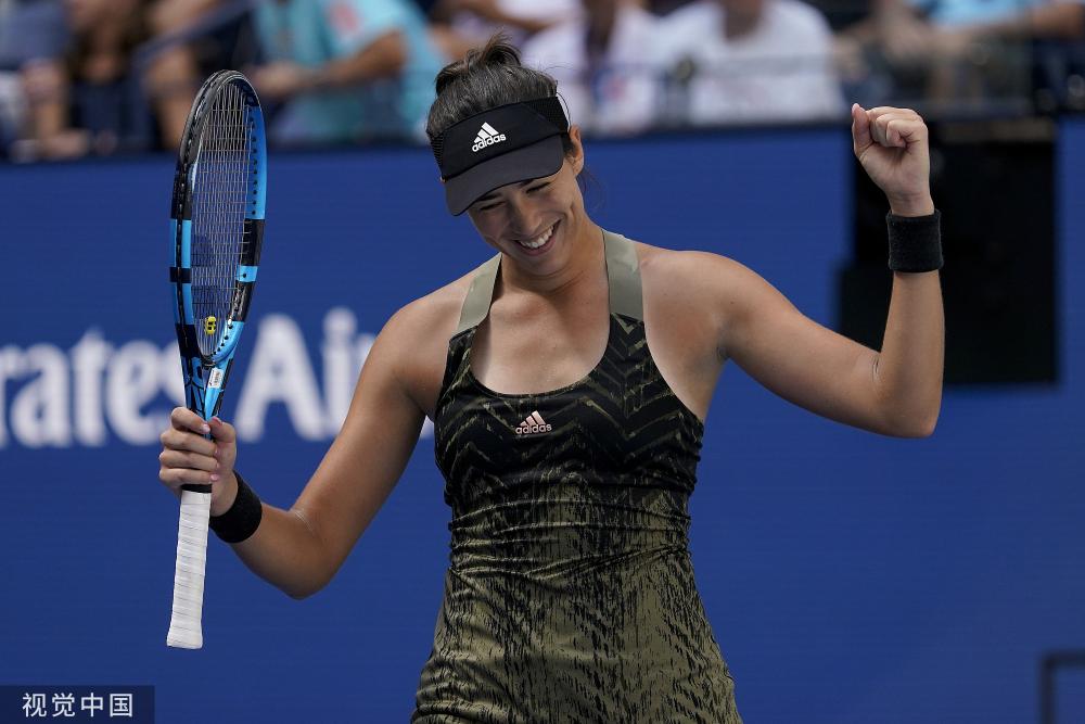 九游-穆古鲁扎在切尔西比赛中突破纪录，出色防守引发热议！的简单介绍