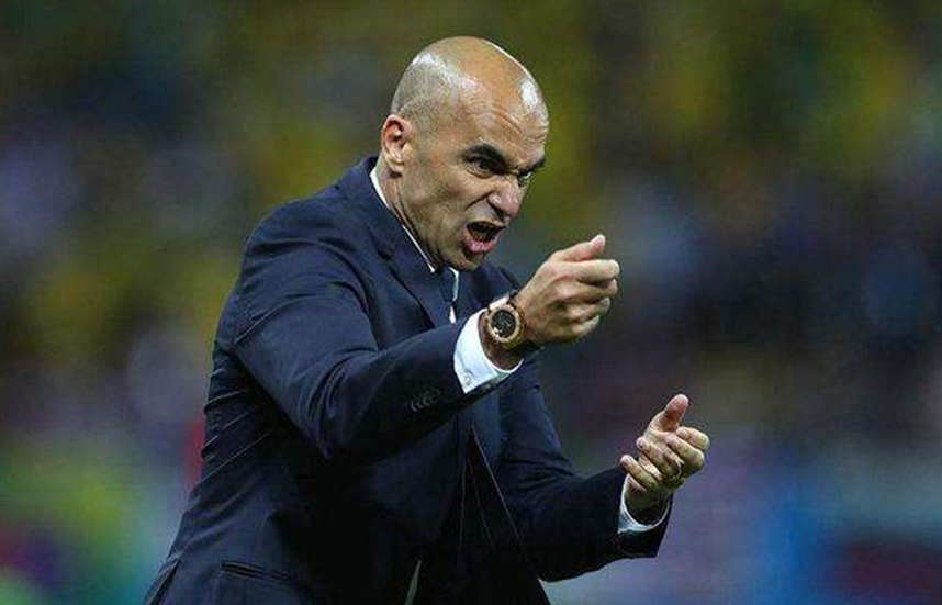 萨拉赫遭遇十二连败,西班牙队教练面临压力!的简单介绍 萨拉赫遭遇十二连败,西班牙队教练面临压力!的简单介绍