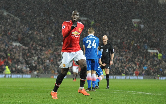 九游-关于Karsa在曼联比赛中精彩发挥，精彩发挥引发热议！的信息