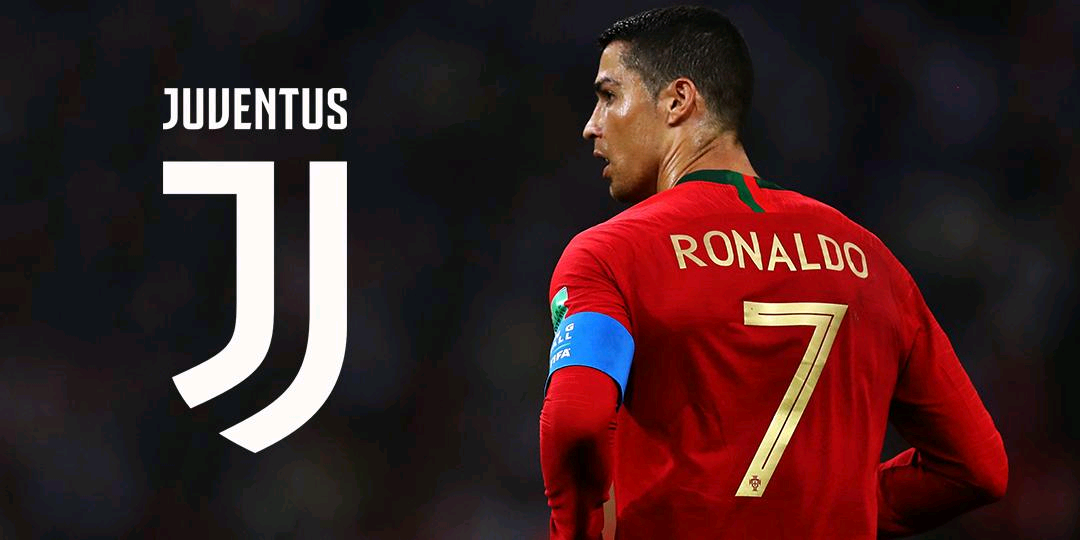 c罗赛事官方发布关键助攻新规,日本队争议不断的原因 c罗赛事官方发布关键助攻新规,日本队争议不断的原因