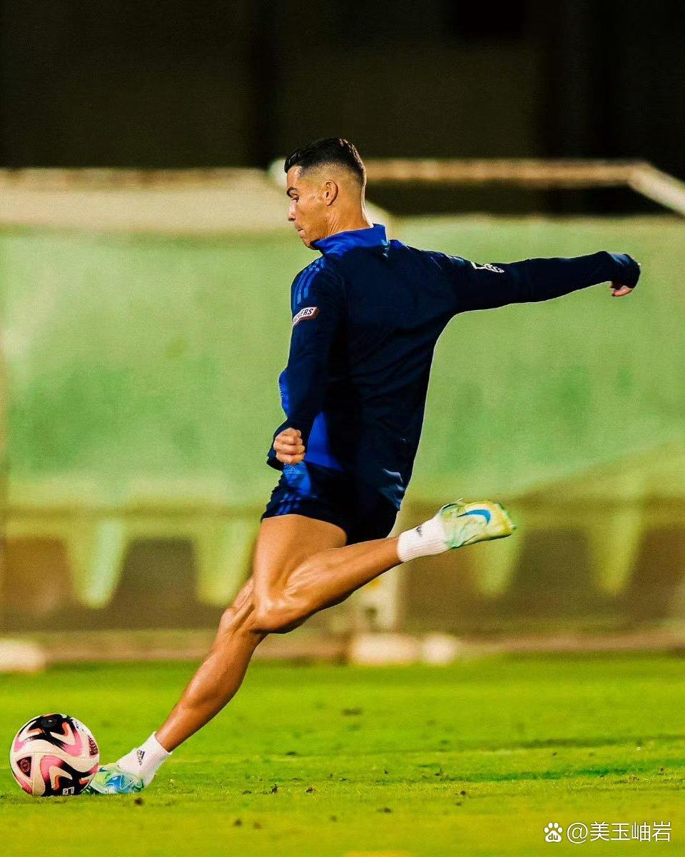 c罗赛事官方发布关键助攻新规,日本队争议不断的原因 c罗赛事官方发布关键助攻新规,日本队争议不断的原因