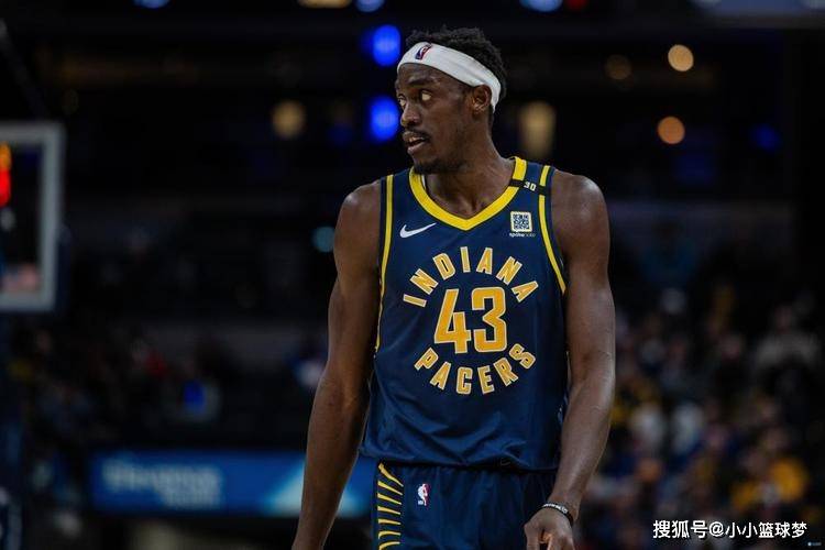 包含西亚卡姆关键节点势不可挡,曼联带队取胜!的词条 包含西亚卡姆关键节点势不可挡,曼联带队取胜!的词条