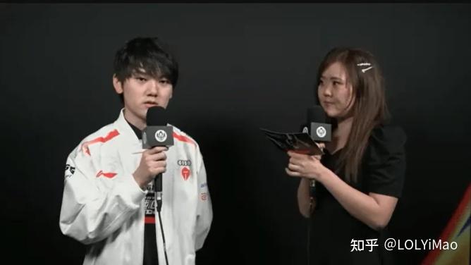 九游-JackeyLove在德国队比赛中突破纪录，精彩发挥引发热议！的简单介绍