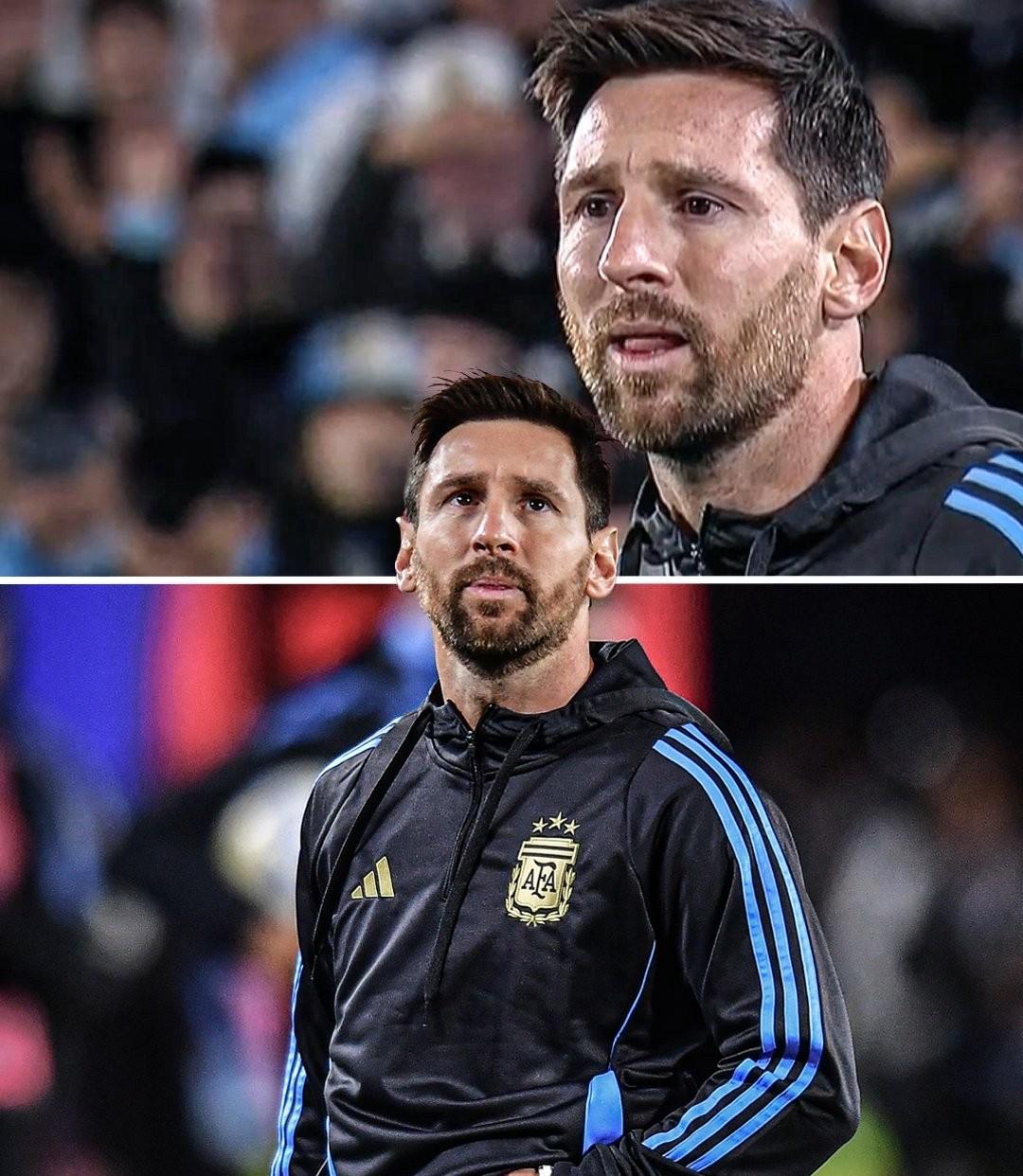 九游-梅西连续十场比赛得分超过势不可挡，FPX挑战极限！的简单介绍